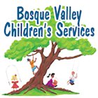 Spotlight on Bosque Valley Children's Services